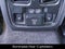 2017 Dodge Durango R/T