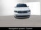 2017 Dodge Durango R/T