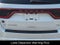 2017 Dodge Durango R/T