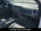 2017 Dodge Durango R/T