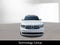2017 Dodge Durango R/T