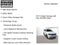 2017 Dodge Durango R/T