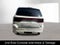 2017 Dodge Durango R/T