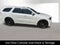 2017 Dodge Durango R/T