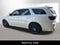 2017 Dodge Durango R/T