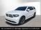 2017 Dodge Durango R/T