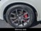 2017 Dodge Durango R/T