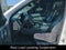 2017 Dodge Durango R/T