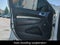 2017 Dodge Durango R/T