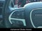 2017 Dodge Durango R/T