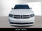 2017 Dodge Durango R/T