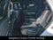 2017 Dodge Durango R/T