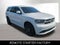 2017 Dodge Durango R/T