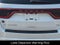 2017 Dodge Durango R/T