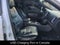 2017 Dodge Durango R/T