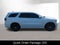 2017 Dodge Durango R/T