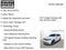 2017 Dodge Durango R/T