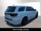 2017 Dodge Durango R/T