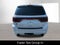 2017 Dodge Durango R/T