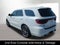 2017 Dodge Durango R/T