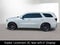 2017 Dodge Durango R/T