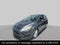 2017 Ford C-Max SE