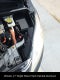 2017 Ford C-Max SE
