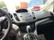 2017 Ford C-Max SE