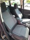 2017 Ford C-Max SE