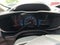 2017 Ford C-Max SE