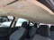 2017 Ford C-Max SE