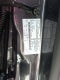 2017 Ford C-Max SE