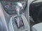 2017 Ford C-Max SE