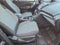 2017 Ford C-Max SE