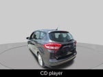 2017 Ford C-Max SE