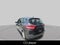 2017 Ford C-Max SE