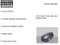 2017 Ford C-Max SE