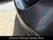 2017 Ford C-Max SE