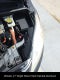 2017 Ford C-Max SE