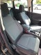 2017 Ford C-Max SE