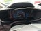 2017 Ford C-Max SE