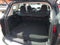 2017 Ford C-Max SE