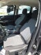 2017 Ford C-Max SE