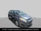 2017 Ford C-Max SE