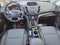 2017 Ford C-Max SE