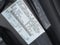 2017 Ford C-Max SE