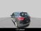 2017 Ford C-Max SE