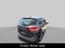 2017 Ford C-Max SE