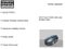 2017 Ford C-Max SE