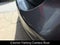 2017 Ford C-Max SE